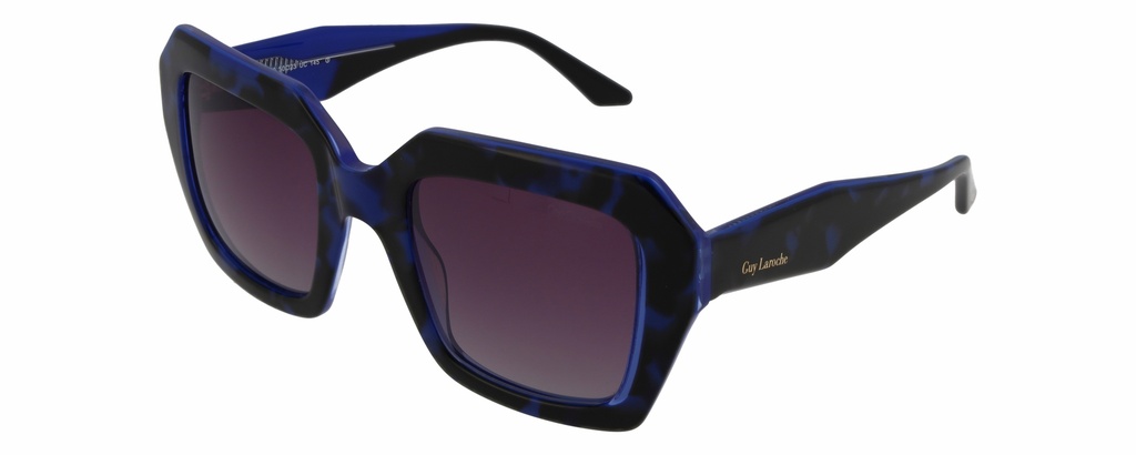 GUY LAROCHE SUN 36331 COL 540