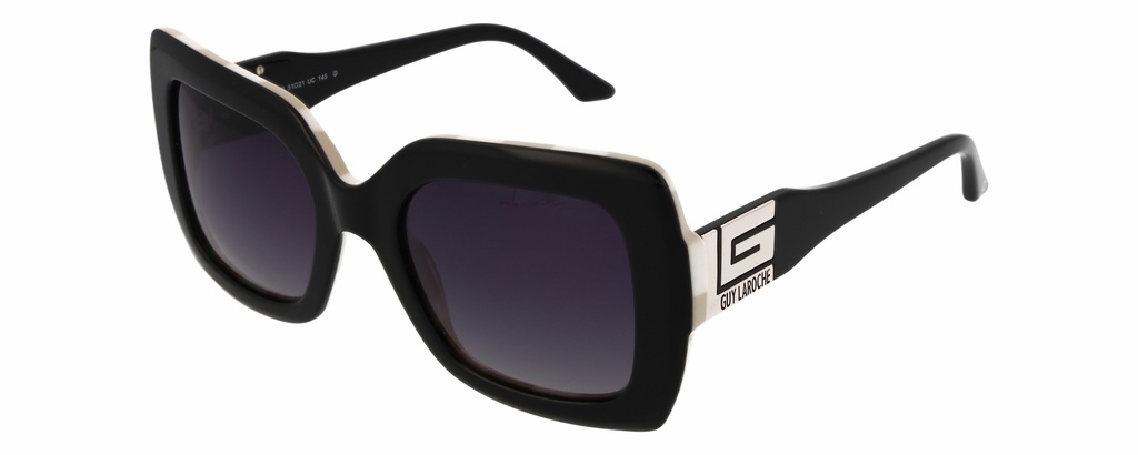 GUY LAROCHE SUN 36332 COL 512