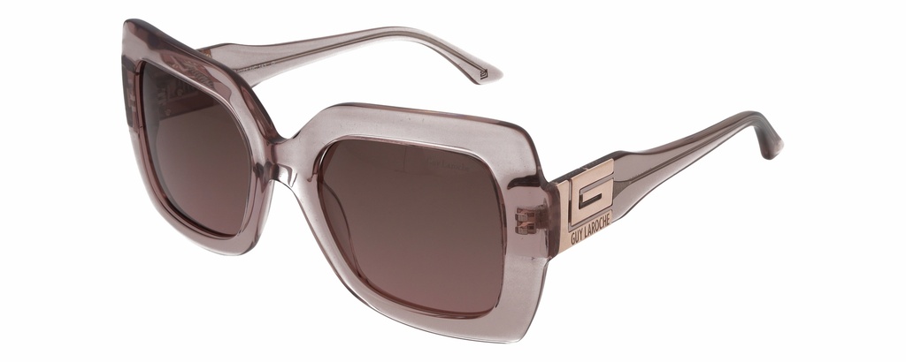 GUY LAROCHE SUN 36332 COL 526