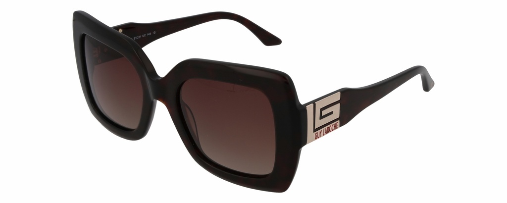 GUY LAROCHE SUN 36332 COL 594