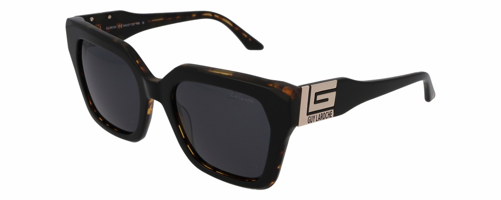 GUY LAROCHE SUN 36333 COL 512