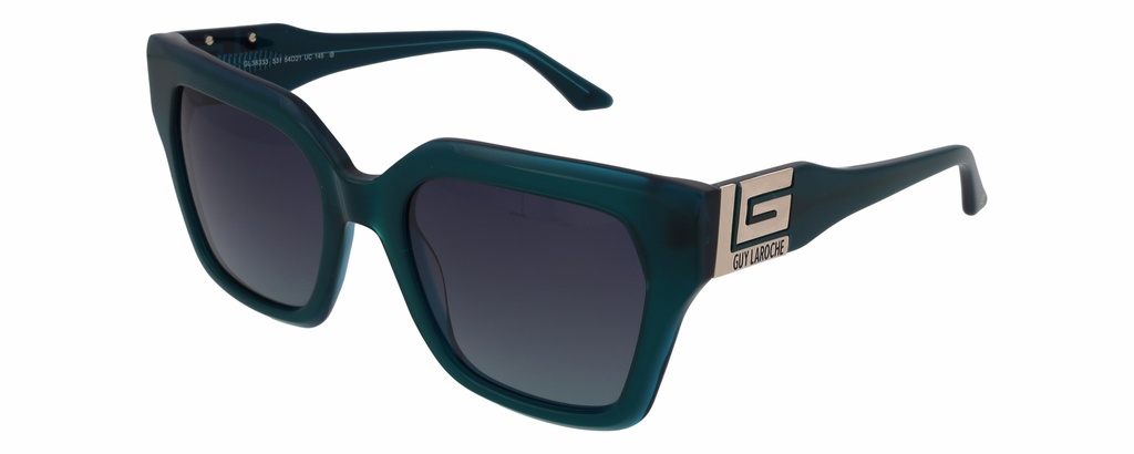 GUY LAROCHE SUN 36333 COL 531