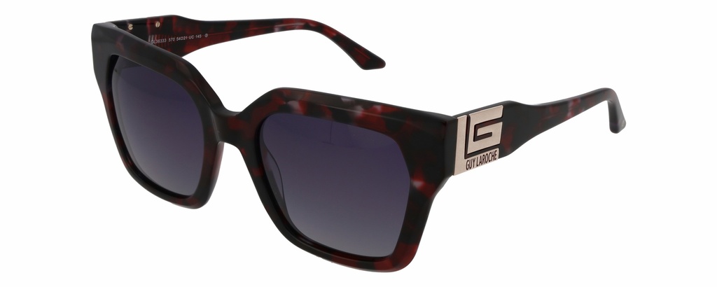 GUY LAROCHE SUN 36333 COL 570