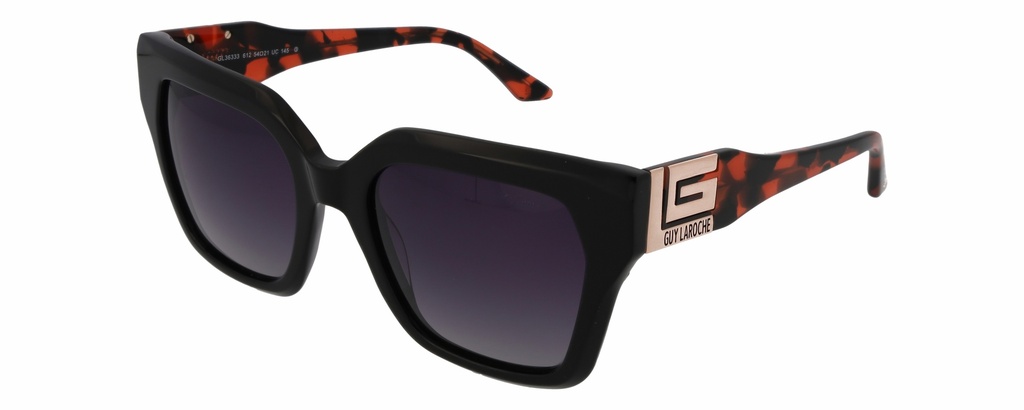 GUY LAROCHE SUN 36333 COL 612