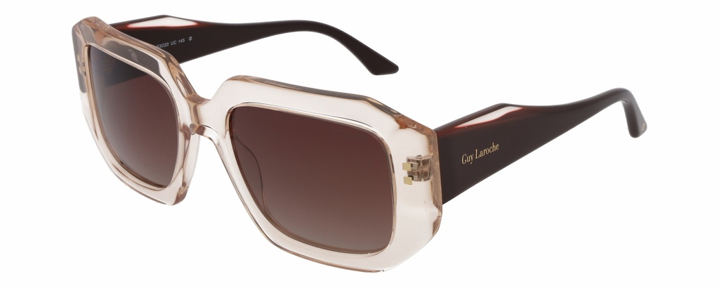 GUY LAROCHE SUN 36334 COL 527