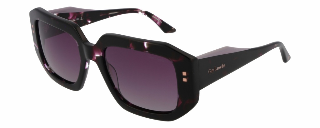 GUY LAROCHE SUN 36334 COL 550