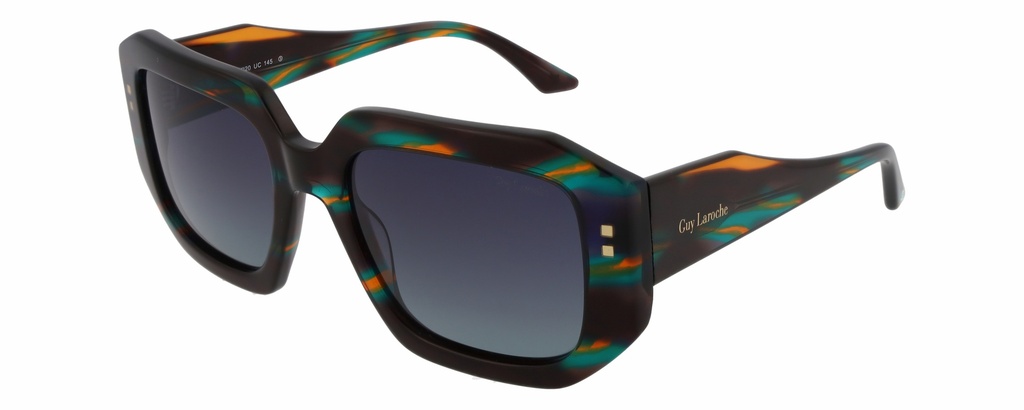 GUY LAROCHE SUN 36334 COL 599