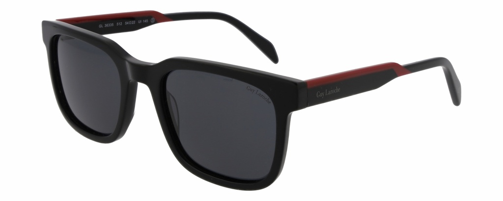 GUY LAROCHE SUN 36335 COL 512