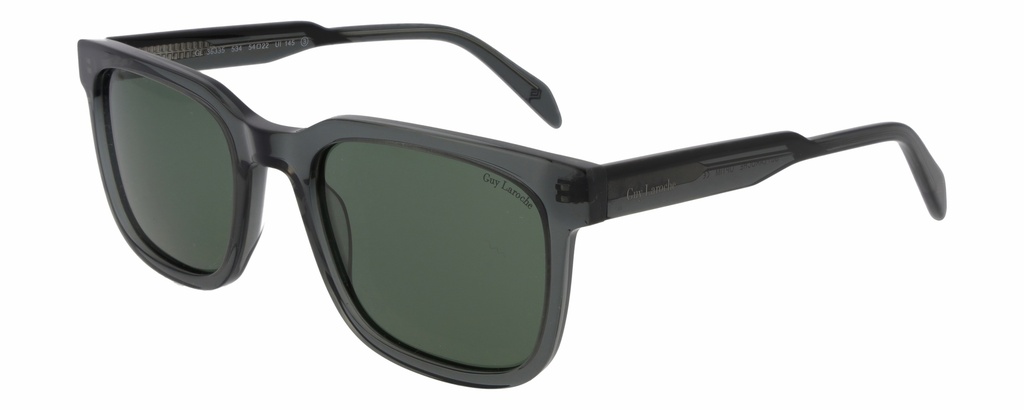 GUY LAROCHE SUN 36335 COL 534