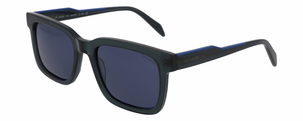 GUY LAROCHE SUN 36336 COL 514