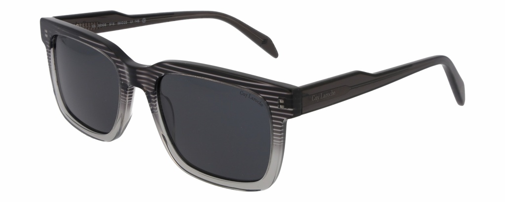 GUY LAROCHE SUN 36336 COL 515