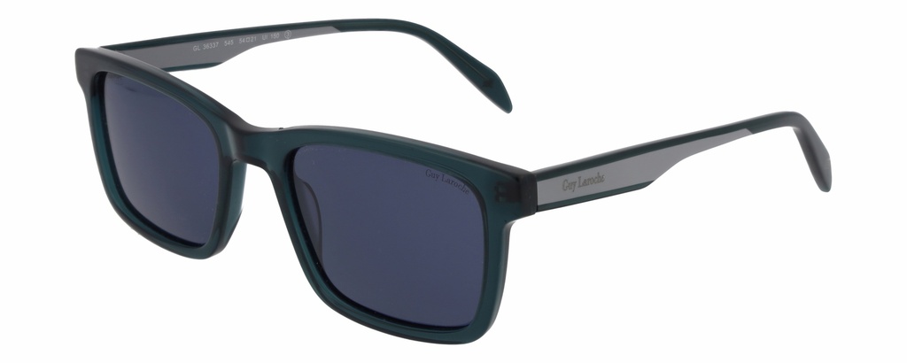 GUY LAROCHE SUN 36337 COL 545