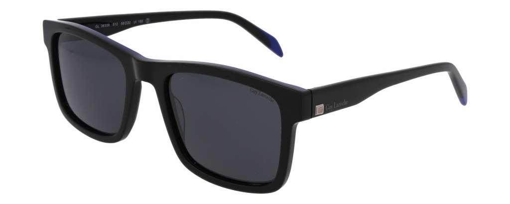 GUY LAROCHE SUN 36338 COL 512