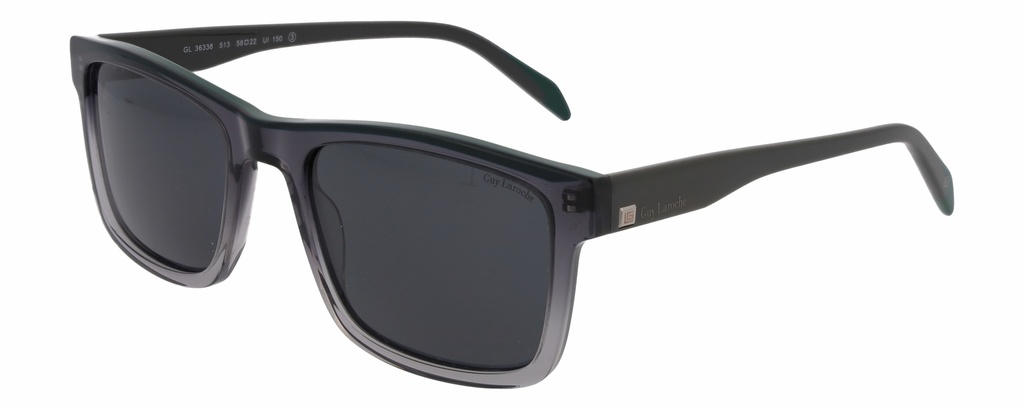 GUY LAROCHE SUN 36338 COL 513