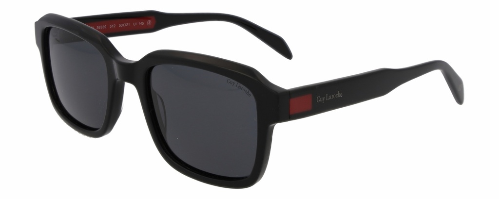 GUY LAROCHE SUN 36339 COL 512