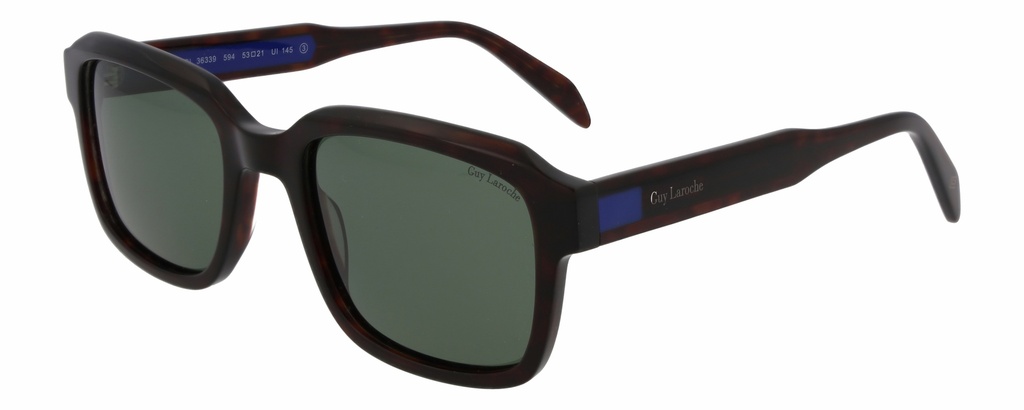 GUY LAROCHE SUN 36339 COL 594