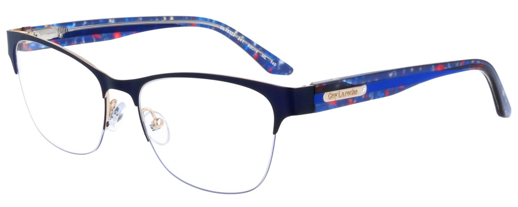 GUY LAROCHE RX* 76322 COL 241