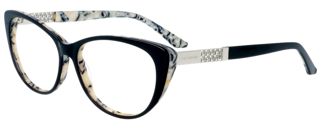 GUY LAROCHE RX* 76323 COL 512