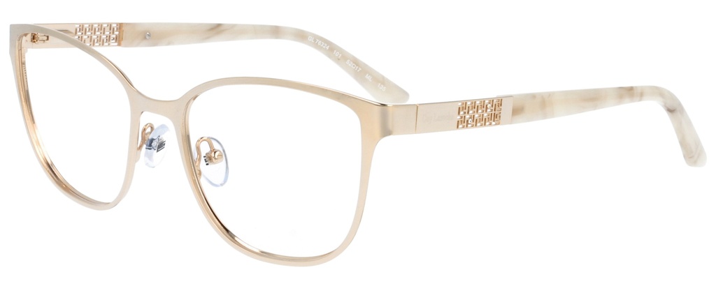 GUY LAROCHE RX* 76324 COL 101