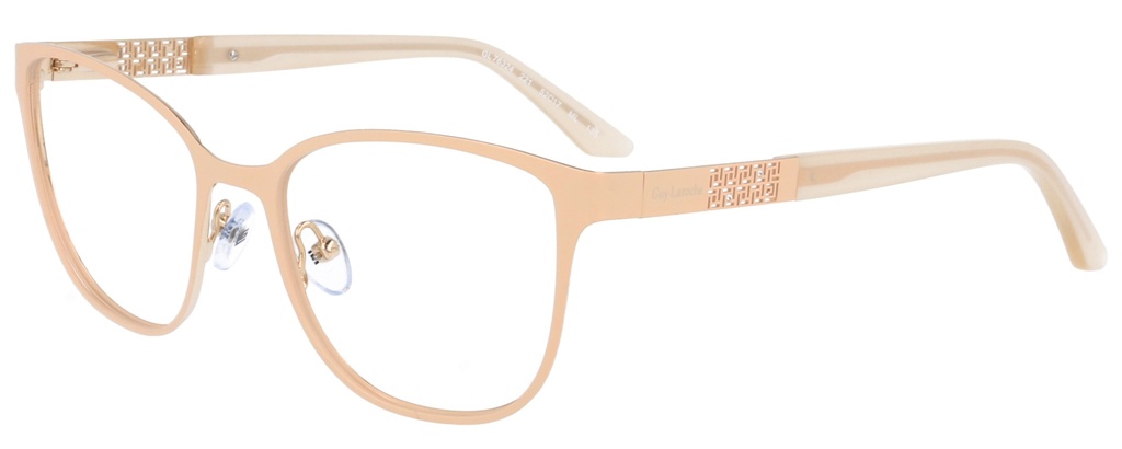 GUY LAROCHE RX* 76324 COL 221