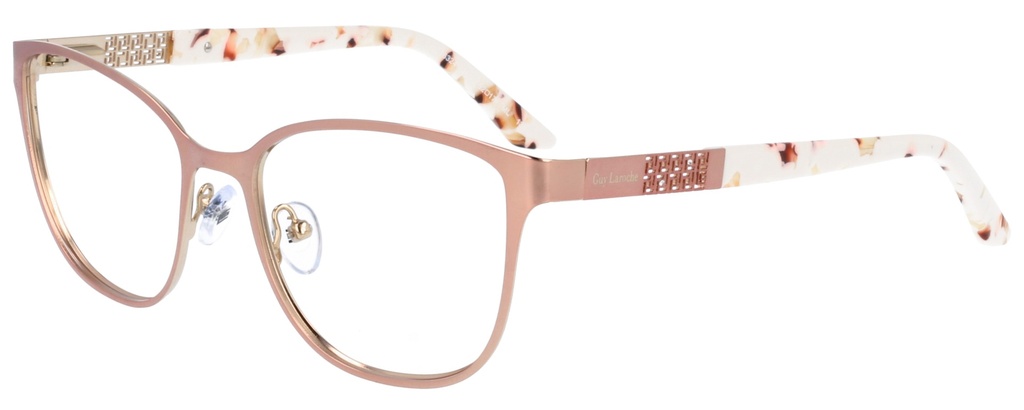 GUY LAROCHE RX* 76324 COL 265