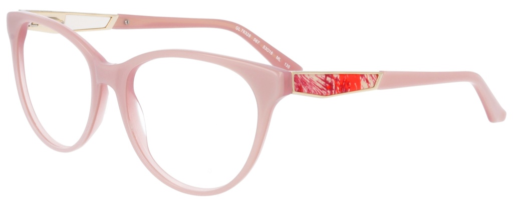 GUY LAROCHE RX* 76326 COL 567