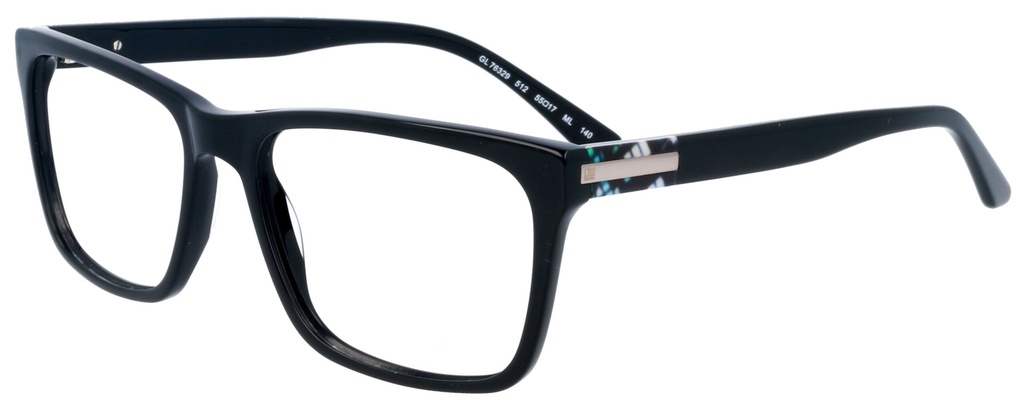 GUY LAROCHE RX* 76329 COL 512