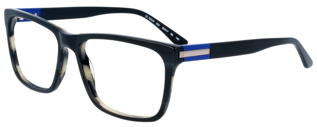 GUY LAROCHE RX* 76329 COL 524