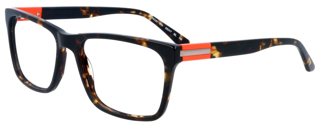 GUY LAROCHE RX* 76329 COL 595