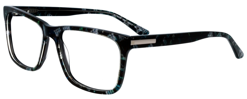 GUY LAROCHE RX* 76329 COL 599