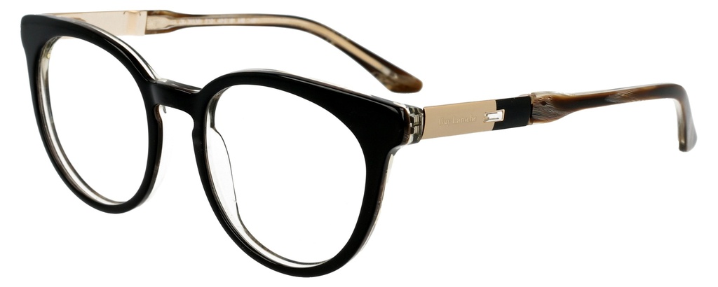 GUY LAROCHE RX* 76330 COL 512