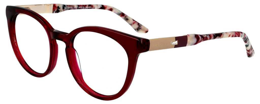 GUY LAROCHE RX* 76330 COL 563