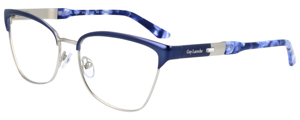 GUY LAROCHE RX* 76331 COL 242