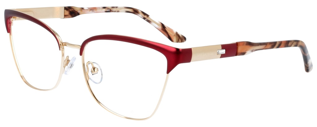 GUY LAROCHE RX* 76331 COL 272