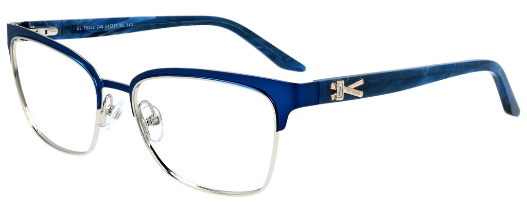 GUY LAROCHE RX* 76332 COL 245