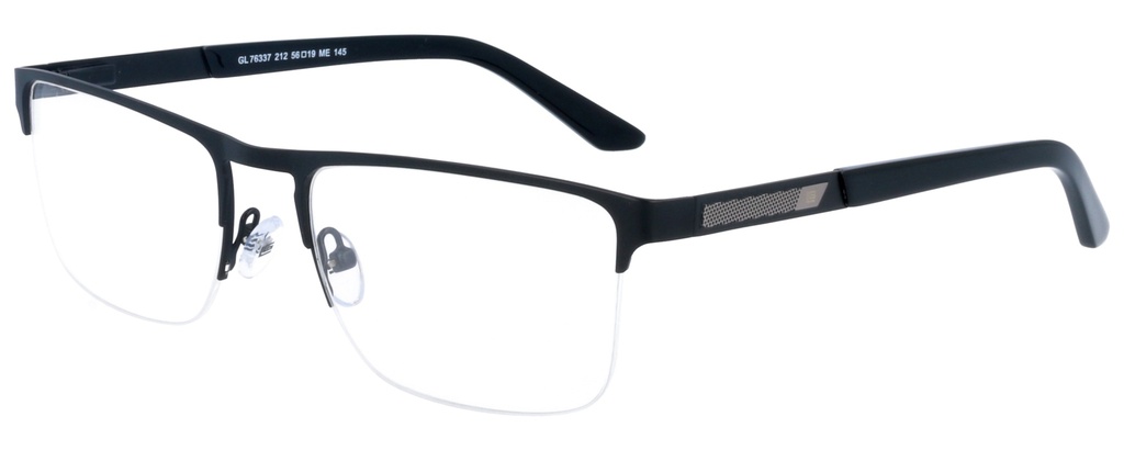 GUY LAROCHE RX* 76337 COL 212