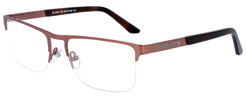 GUY LAROCHE RX* 76337 COL 224