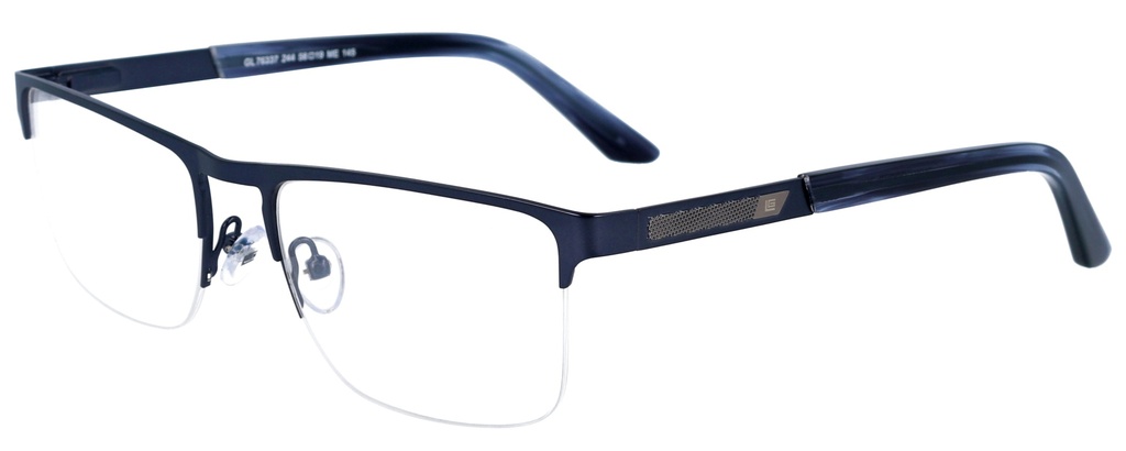 GUY LAROCHE RX* 76337 COL 244