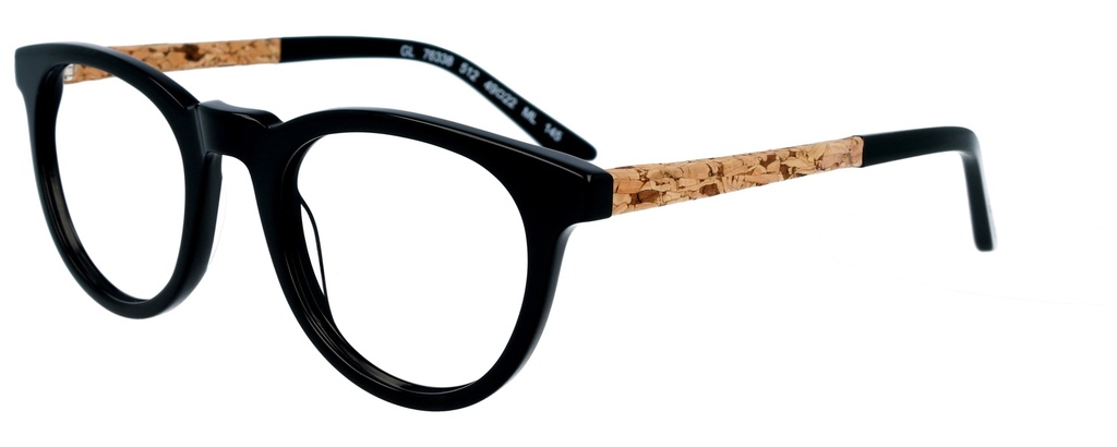 GUY LAROCHE RX* 76338 COL 512