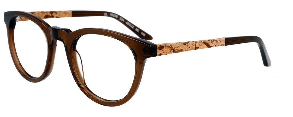 GUY LAROCHE RX* 76338 COL 524