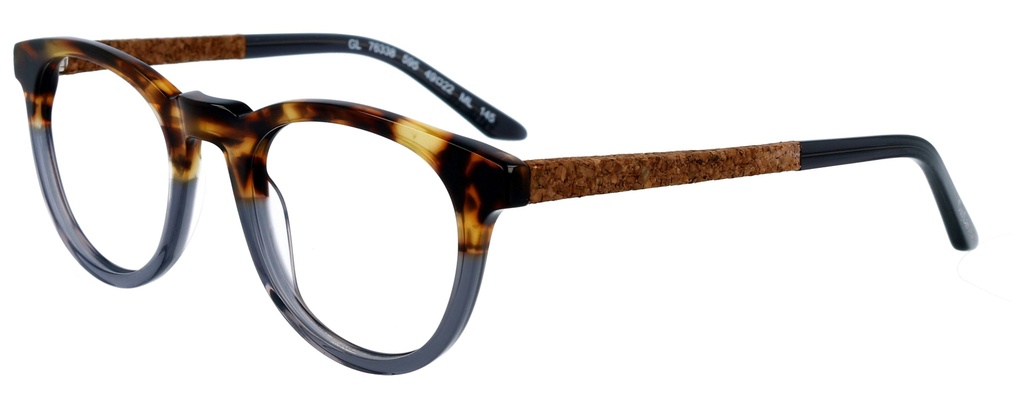 GUY LAROCHE RX* 76338 COL 595