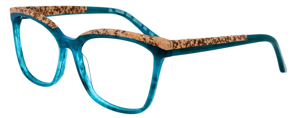 GUY LAROCHE RX* 76339 COL 531