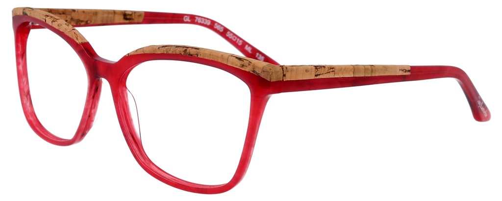 GUY LAROCHE RX* 76339 COL 565