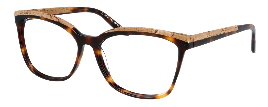 GUY LAROCHE RX* 76339 COL 595