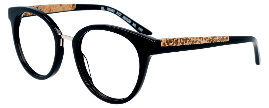 GUY LAROCHE RX* 76340 COL 512