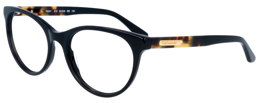 GUY LAROCHE RX* 76341 COL 512