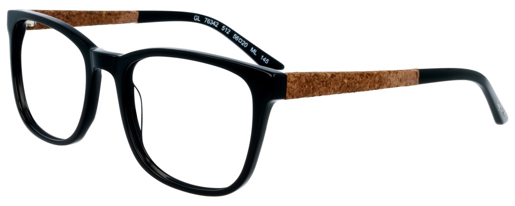 GUY LAROCHE RX* 76342 COL 512