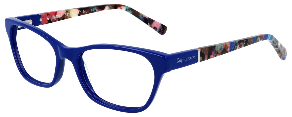 GUY LAROCHE RX* 76344 COL 541