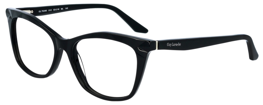 GUY LAROCHE RX* 76346 COL 512