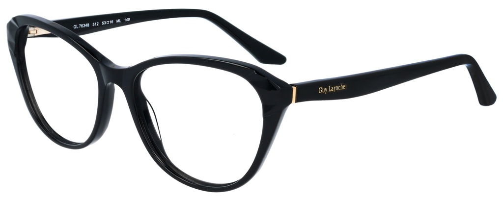 GUY LAROCHE RX* 76348 COL 512